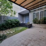  250m2 - 4