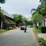  250m2 - 1