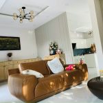  250m2 - 5
