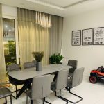  250m2 - 6