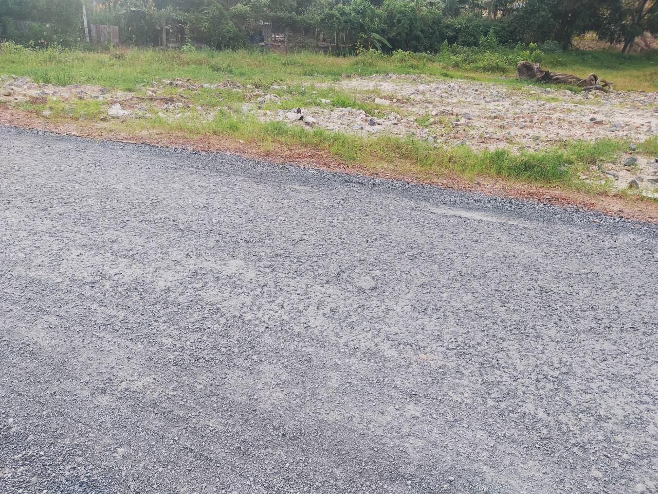 Chính chủ cần bán lô đất, tỉnh Tây Ninh