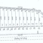  120m2 - 3