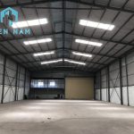  1100m2 - 1
