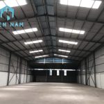  1100m2 - 3