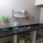  30m2 - 4