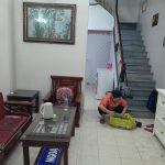  30m2 - 1