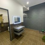  150m2 - 6