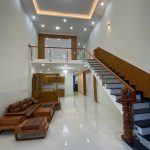  150m2 - 4