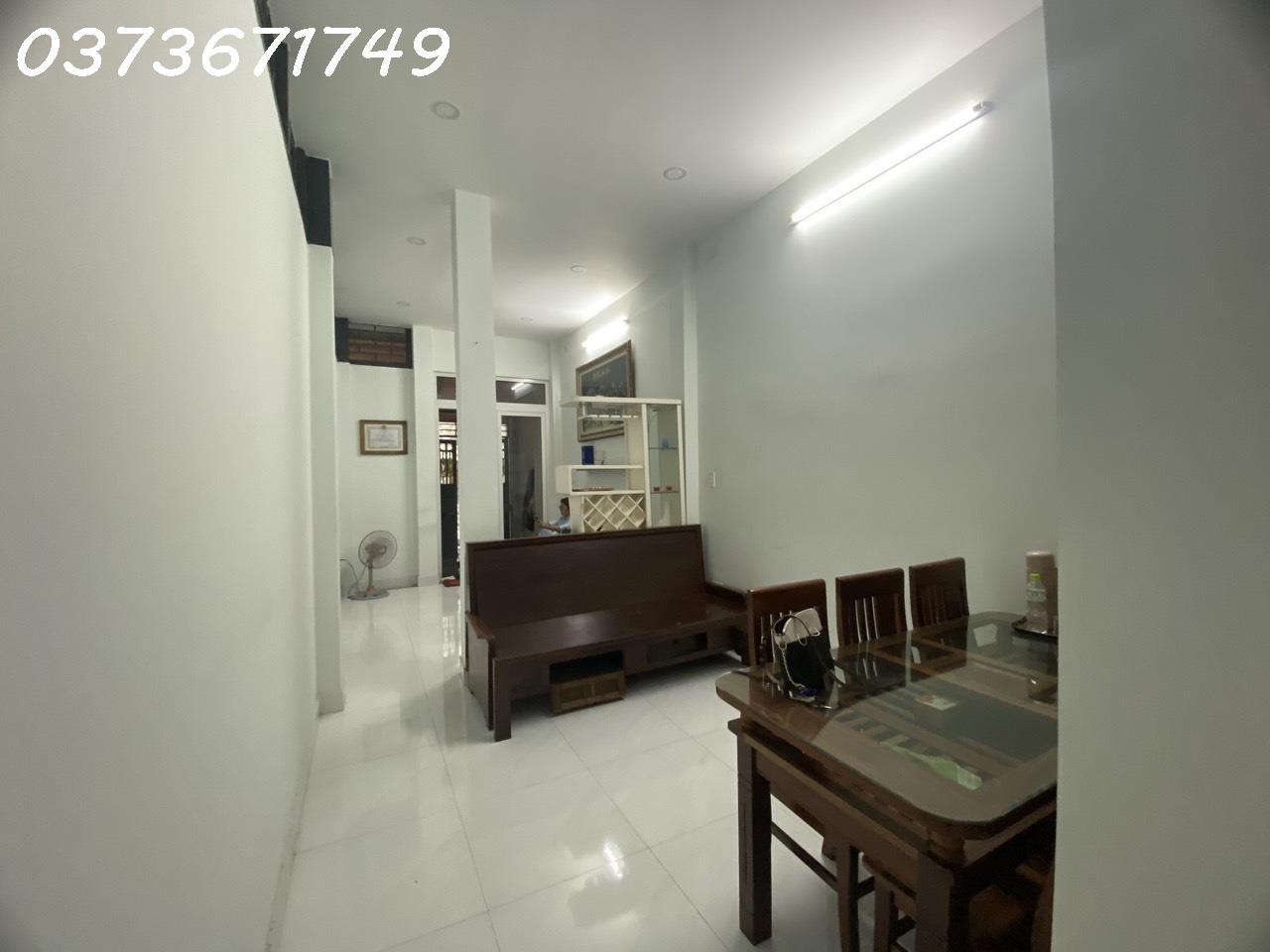 BÁN NHÀ LINH TRUNG - NHÀ LÔ GÓC - 51M2 CÔNG NHẬN ĐỦ - 2 TỶ6