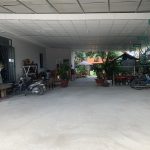  825m2 - 1