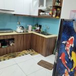  40m2 - 6