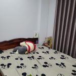  40m2 - 5