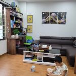  40m2 - 4