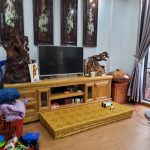  40m2 - 1