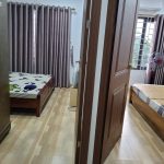  40m2 - 3