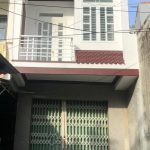  50m2 - 1
