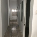  50m2 - 3