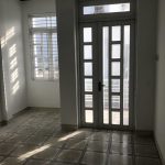  50m2 - 4