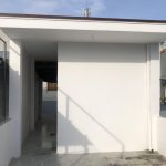  50m2 - 5