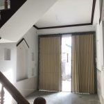  50m2 - 6