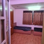 40m2 - 4