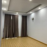  200m2 - 4
