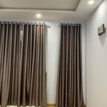  200m2 - 6