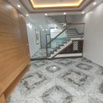  50m2 - 3