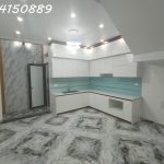  50m2 - 4