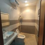  50m2 - 6