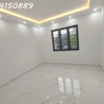  50m2 - 5