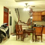  50m2 - 5