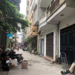  60m2 - 1