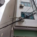  50m2 - 1