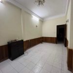  30m2 - 4