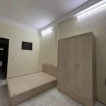  30m2 - 3