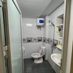  30m2 - 6