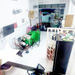  40m2 - 3