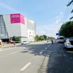  40m2 - 4