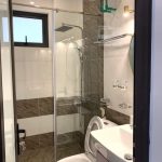 50m2 - 4