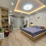  50m2 - 3