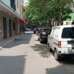  50m2 - 1