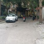  90m2 - 1