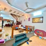  90m2 - 3