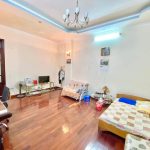  90m2 - 4