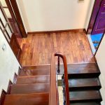  90m2 - 5