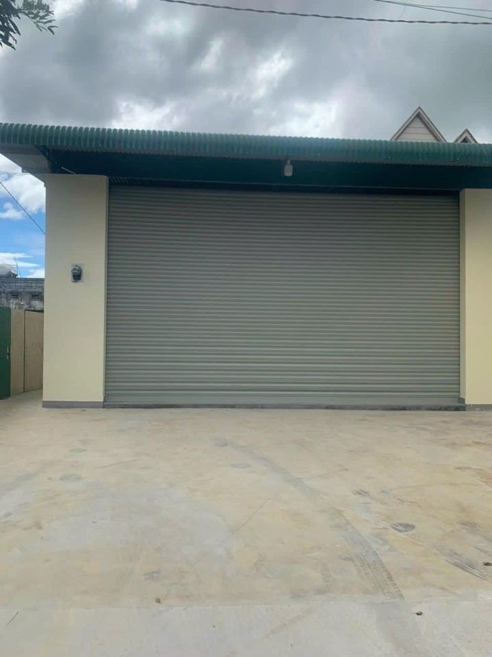 CHÍNH CHỦ CHO THUÊ MẶT BẰNG MẶT TIỀN QUỐC LỘ 27 - TỈNH LÂM ĐỒNG