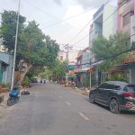  84m2 - 1