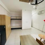  150m2 - 5