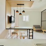  150m2 - 4